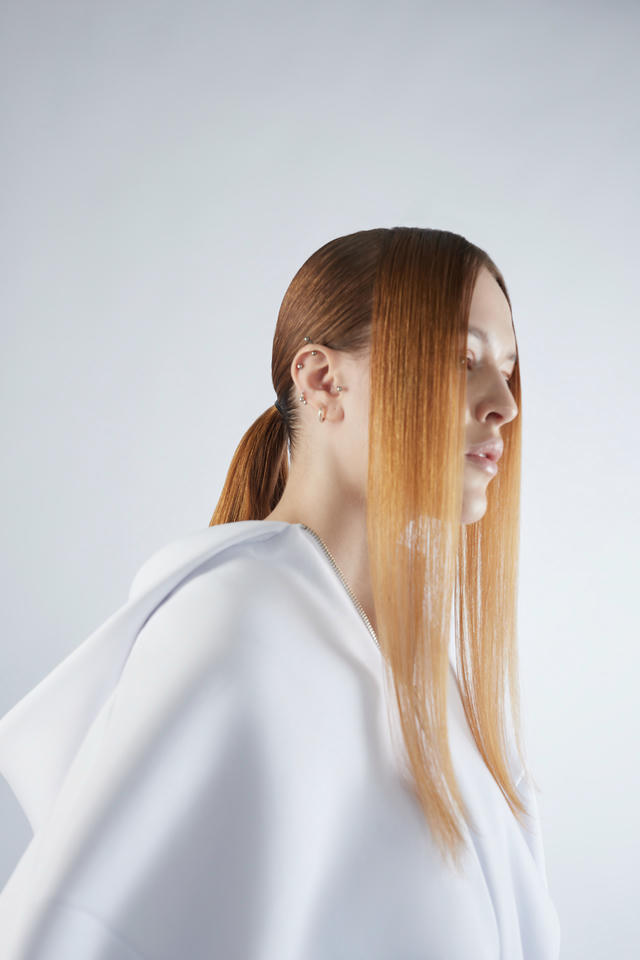 Худи Buzz Lightyear zip | ZNWR