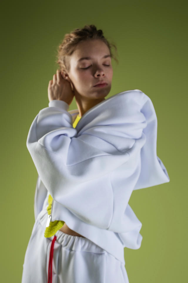 Треники Buzz Lightyear | ZNWR