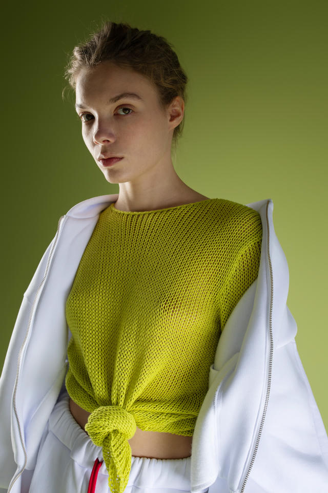 Треники Buzz Lightyear | ZNWR