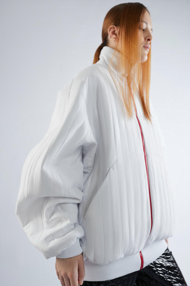 Свитшот Shell | ZNWR