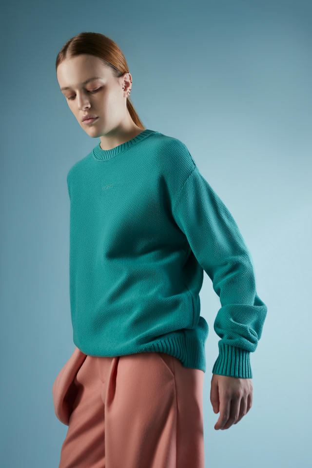 Джемпер Yupi | ZNWR