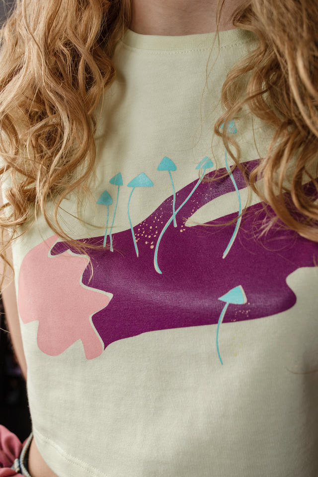 Топ 1972 Stump | ZNWR