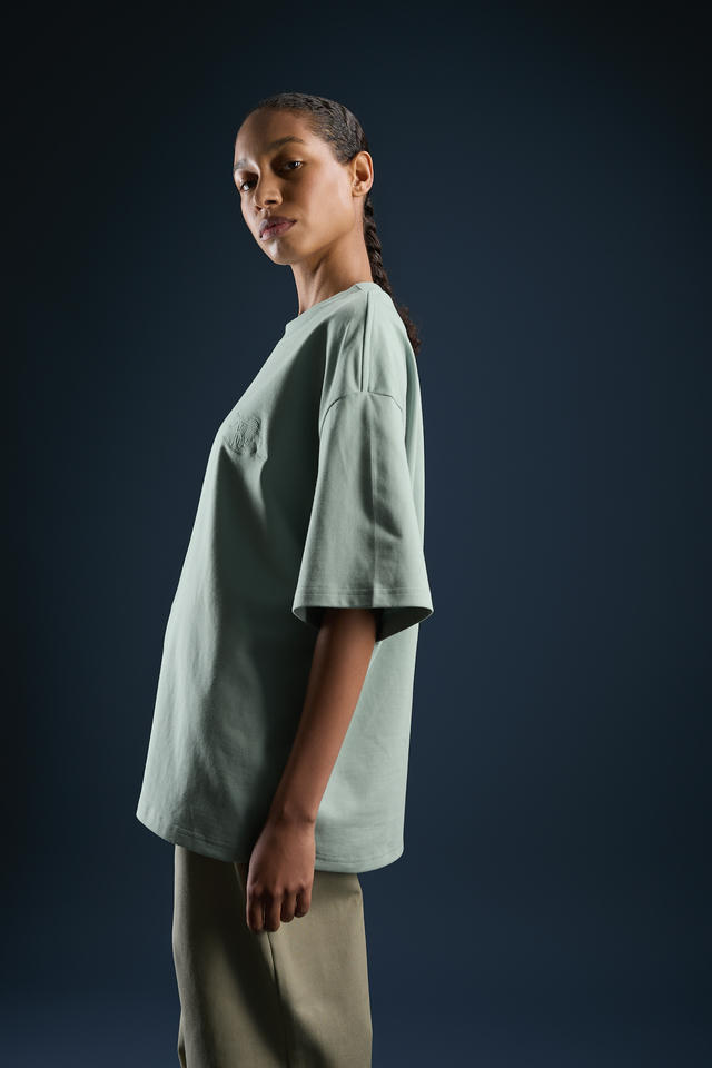 Футболка All | ZNWR