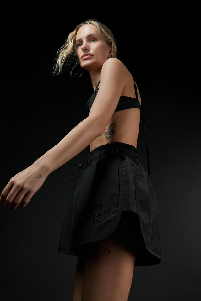 Шорты Holly | ZNWR