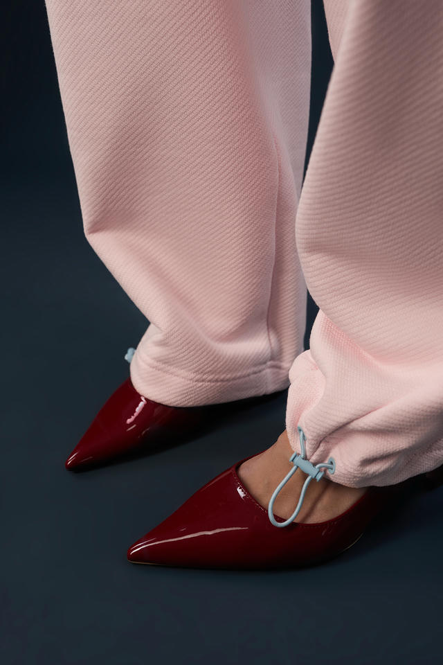 Треники Olympic | ZNWR