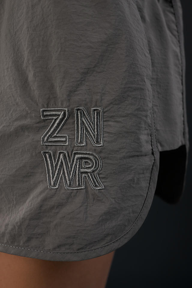 Шорты Holly | ZNWR