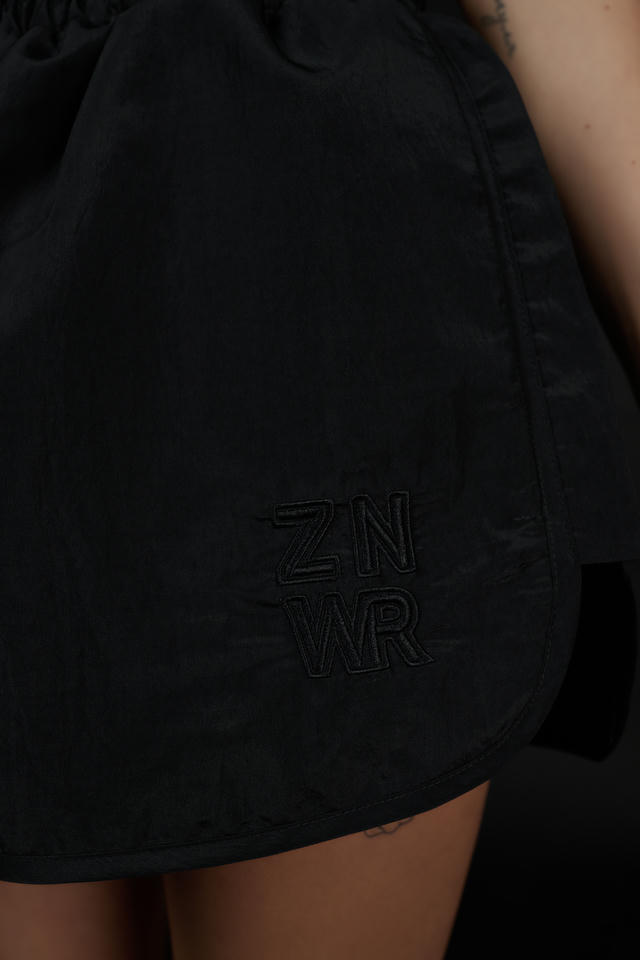 Шорты Holly | ZNWR