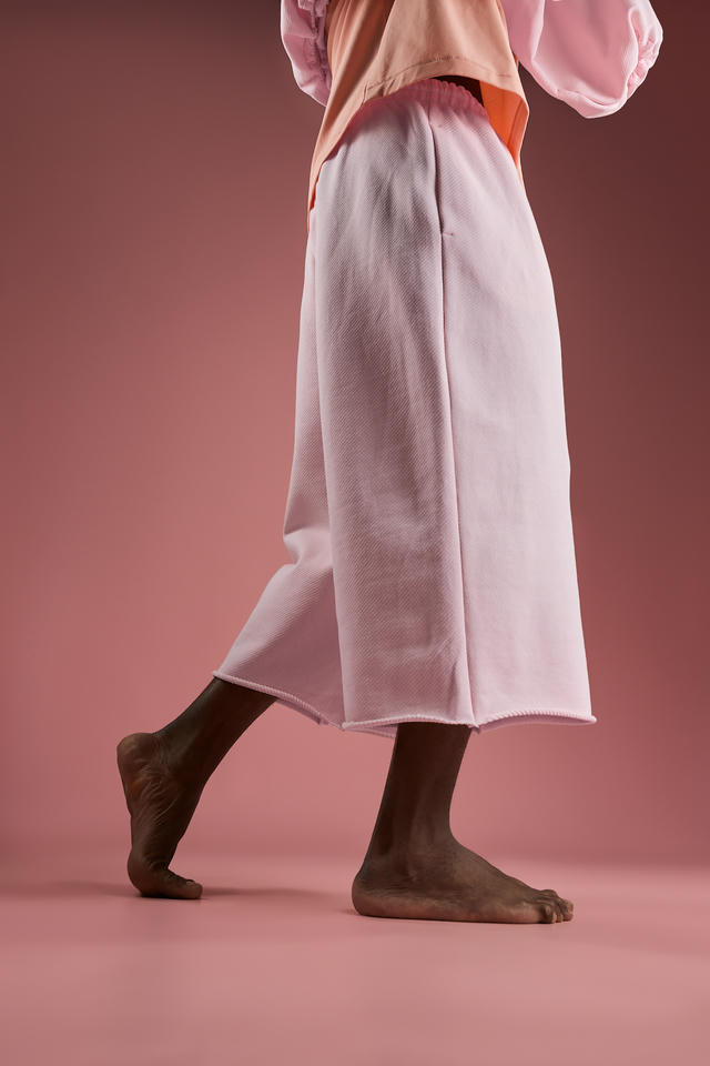 Кюлоты Olympic | ZNWR