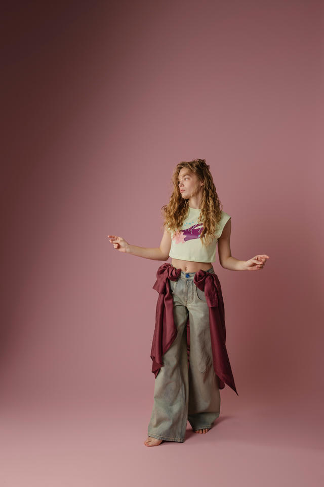 Топ 1972 Stump | ZNWR