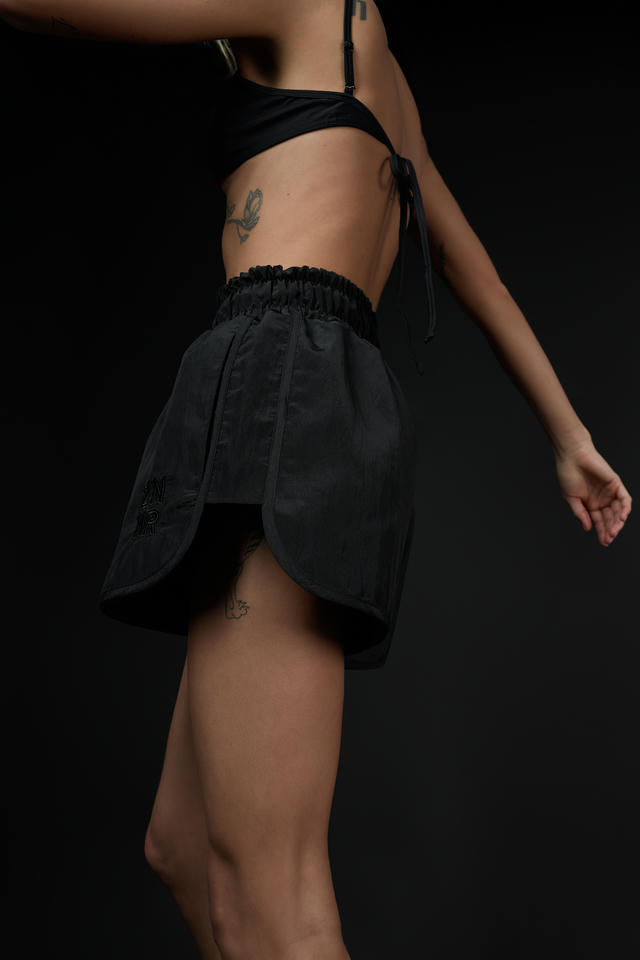 Шорты Holly | ZNWR