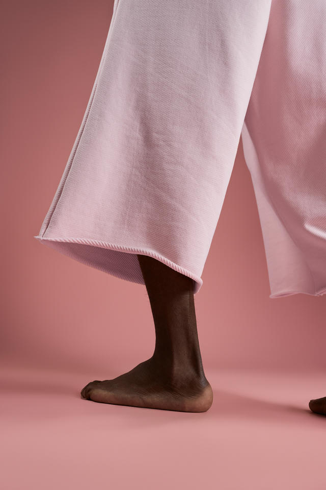 Кюлоты Olympic | ZNWR