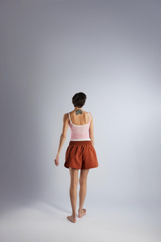 Шорты Holly | ZNWR