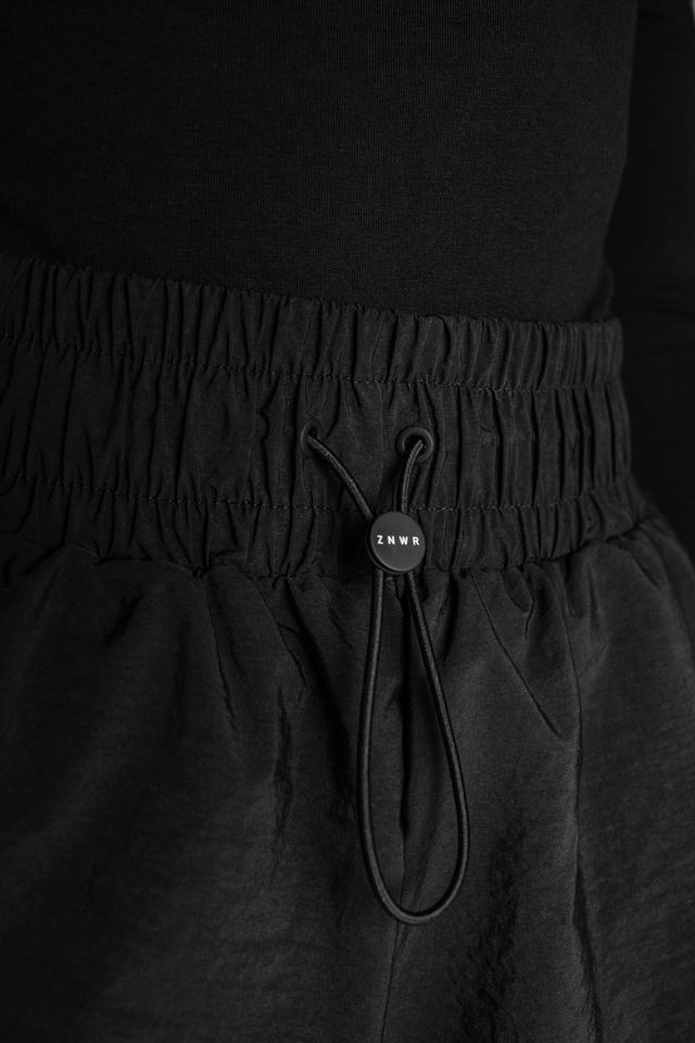 Шорты Holly | ZNWR