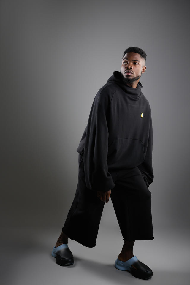 Кюлоты Olympic | ZNWR