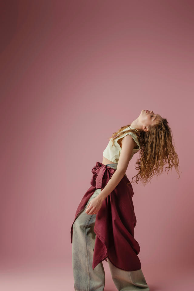 Топ 1972 Stump | ZNWR