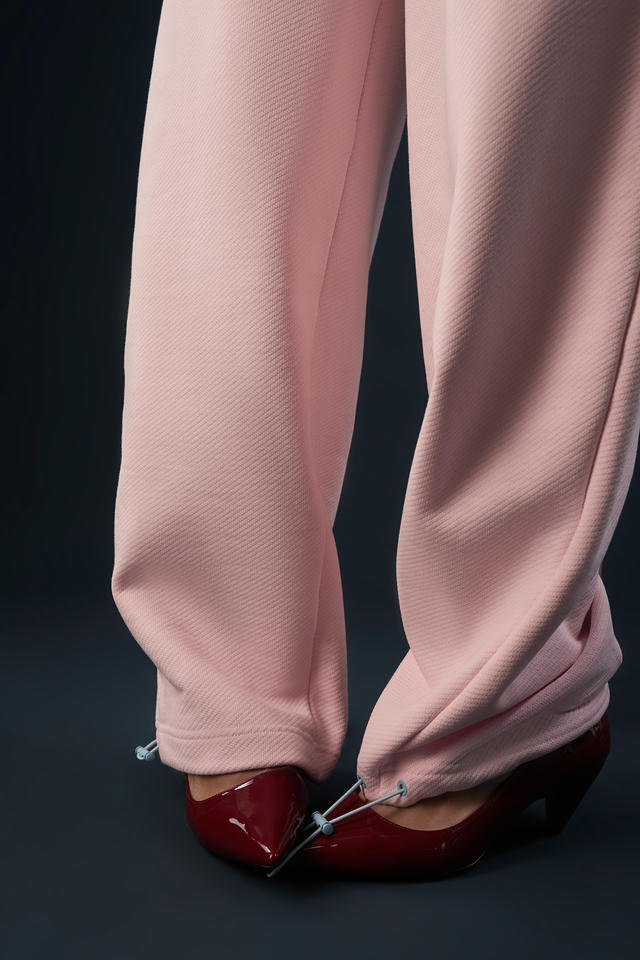 Треники Olympic | ZNWR