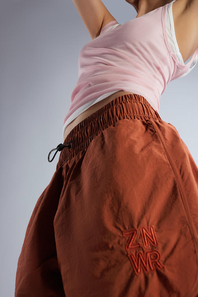 Шорты Holly | ZNWR