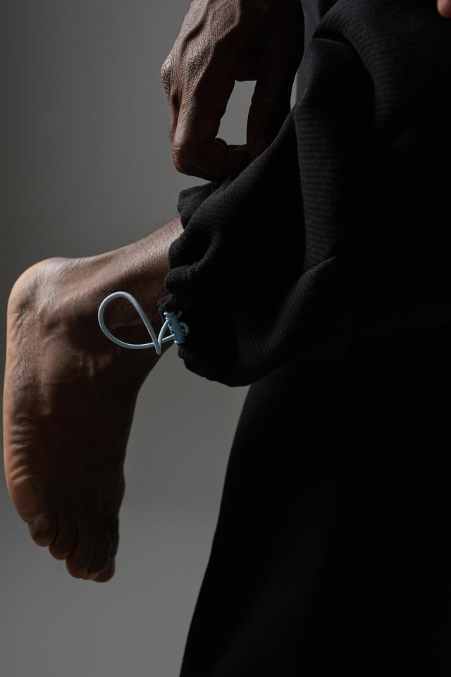 Треники Olympic | ZNWR