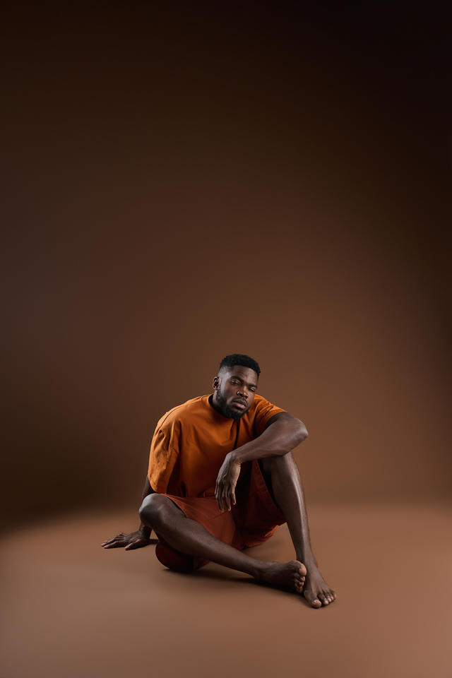 Шорты Boom | ZNWR