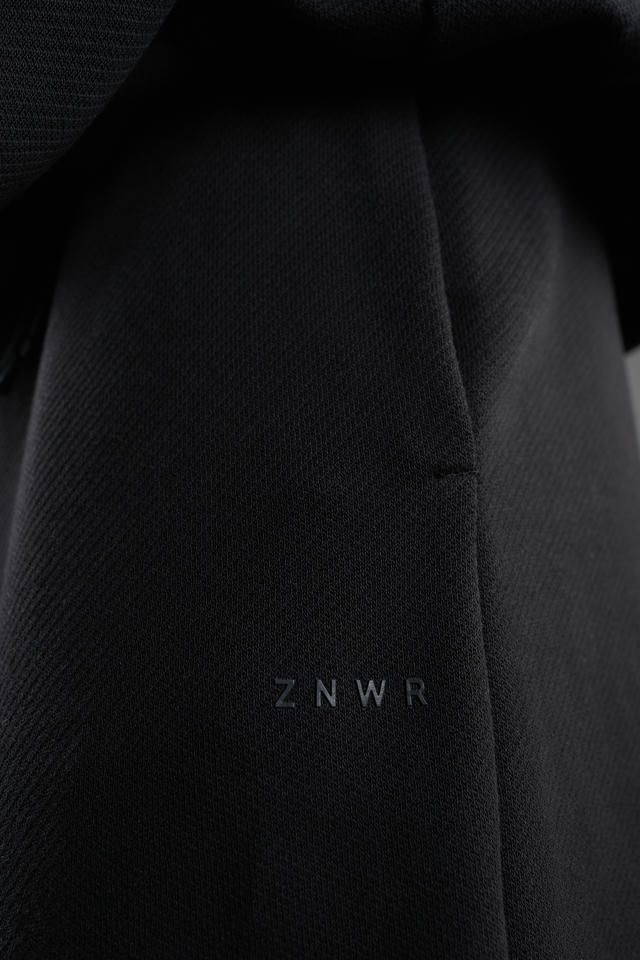 Кюлоты Olympic | ZNWR