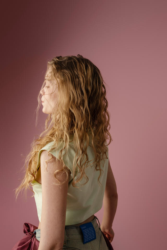 Топ 1972 Stump | ZNWR