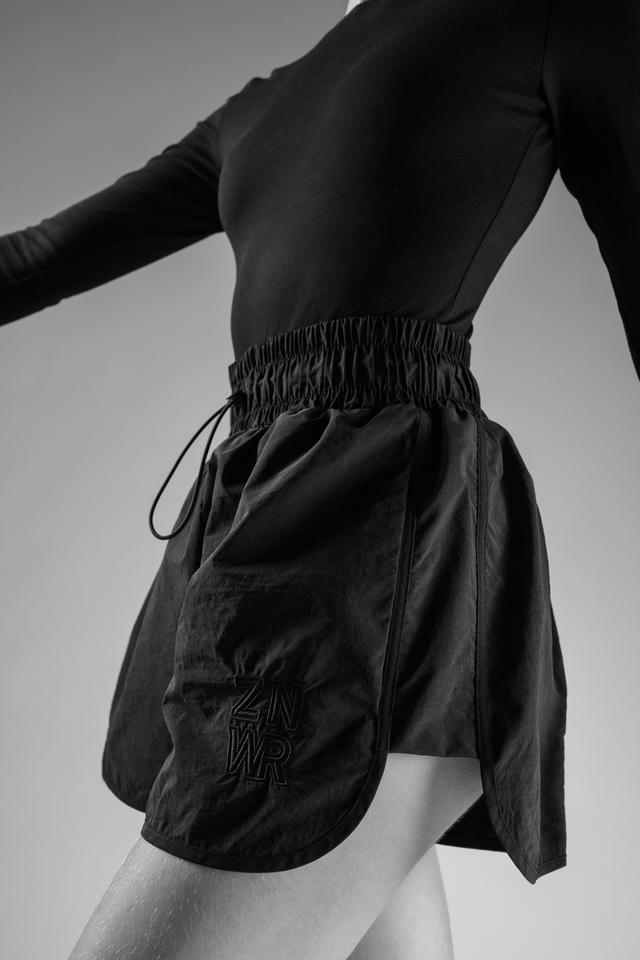 Шорты Holly | ZNWR