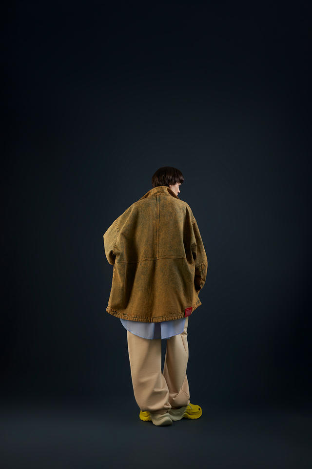 Треники Olympic | ZNWR