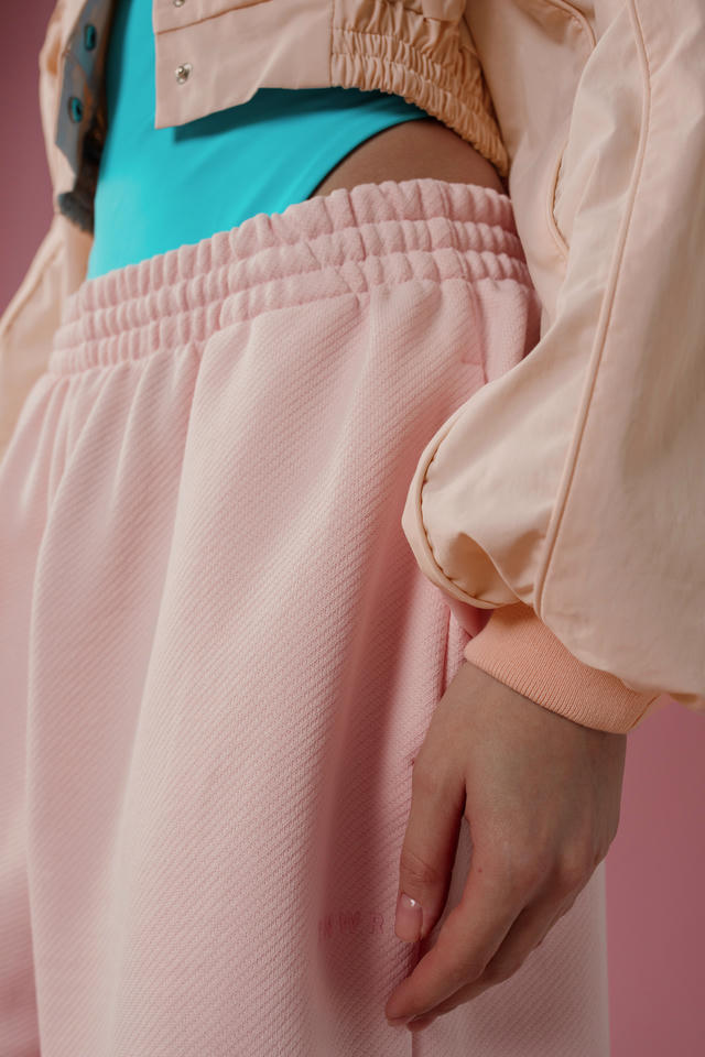 Кюлоты Olympic | ZNWR