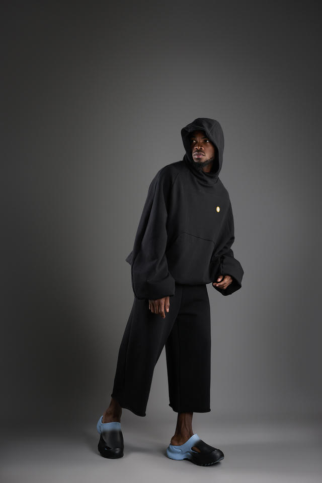 Кюлоты Olympic | ZNWR