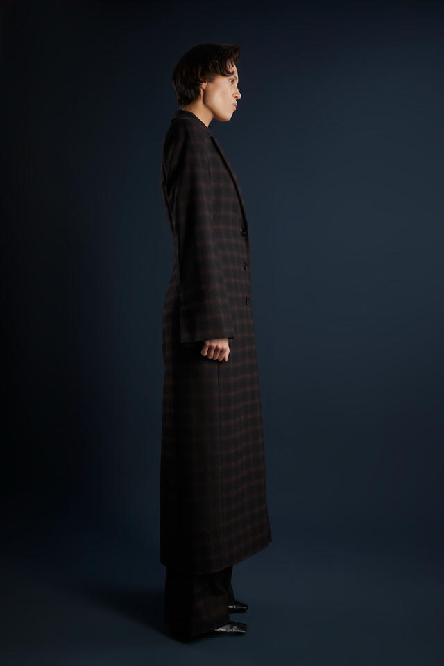 Брюки женские Cell | ZNWR