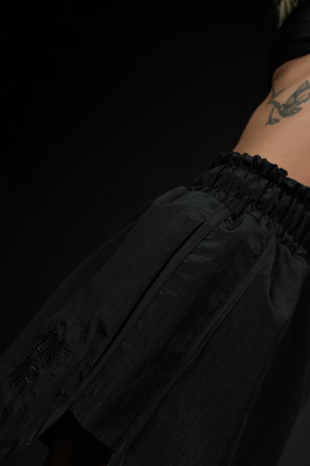 Шорты Holly | ZNWR