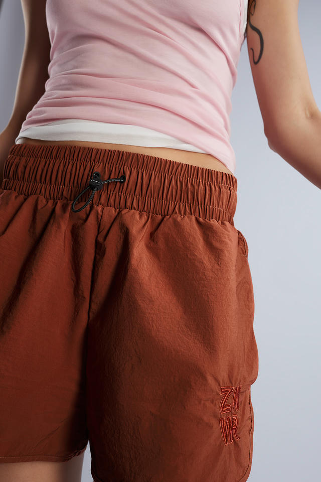 Шорты Holly | ZNWR