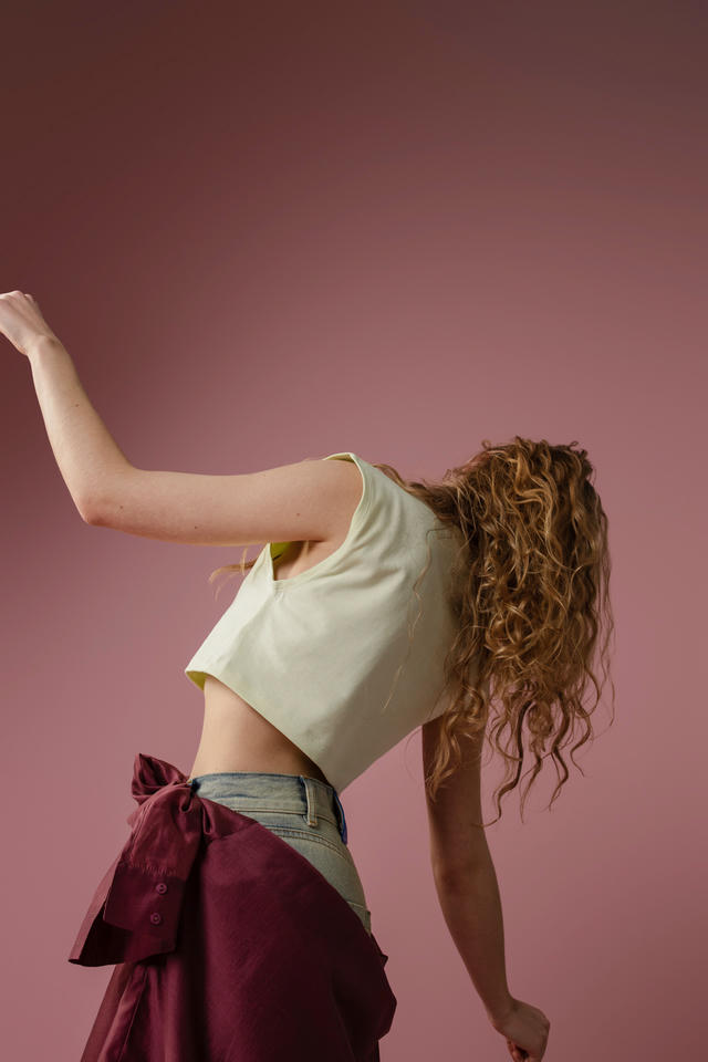 Топ 1972 Stump | ZNWR