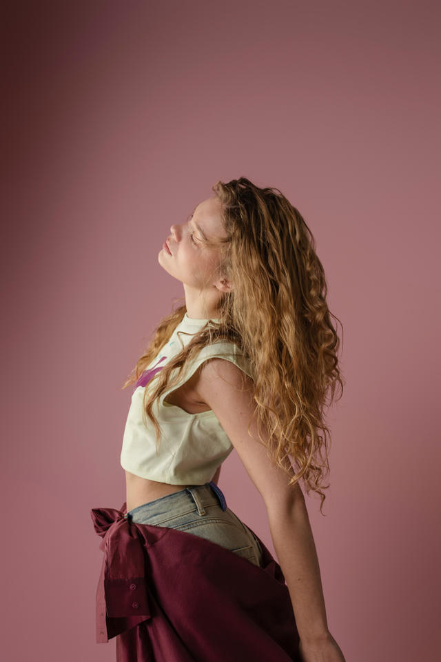 Топ 1972 Stump | ZNWR