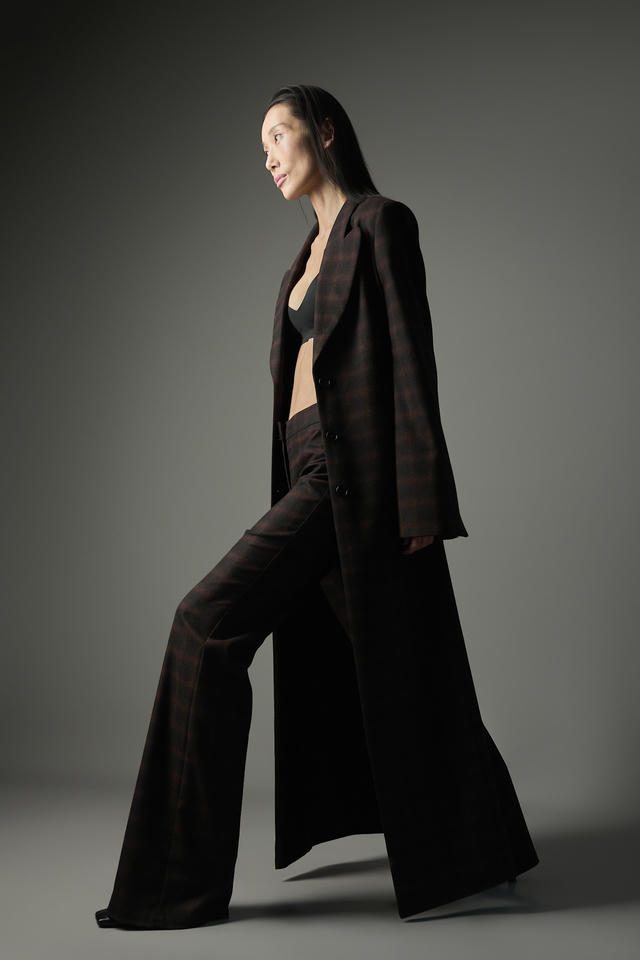 Брюки женские Cell | ZNWR