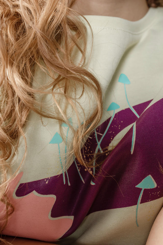 Топ 1972 Stump | ZNWR