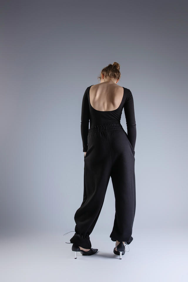 Треники Olympic | ZNWR