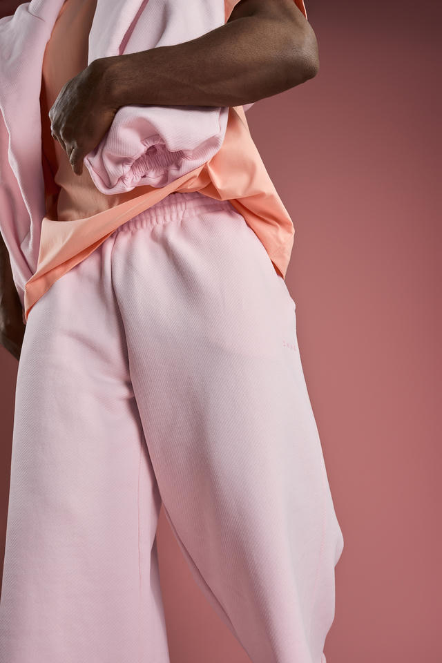 Кюлоты Olympic | ZNWR