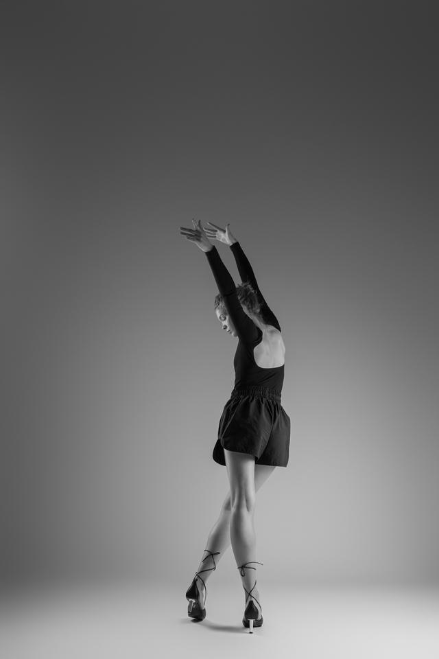 Шорты Holly | ZNWR