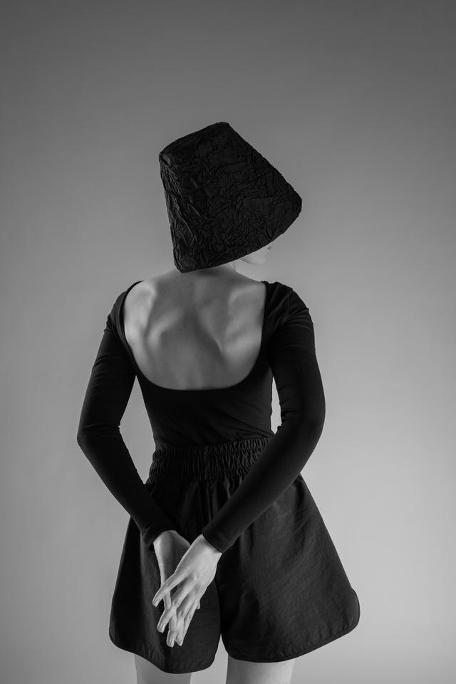 Шорты Holly | ZNWR