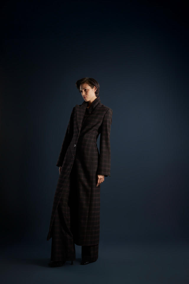 Брюки женские Cell | ZNWR