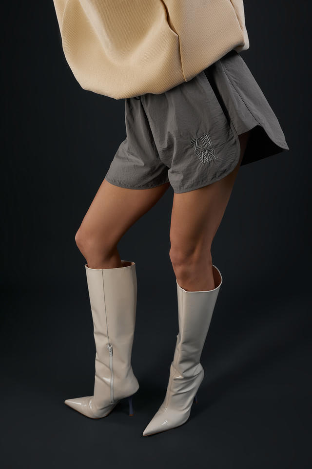 Шорты Holly | ZNWR