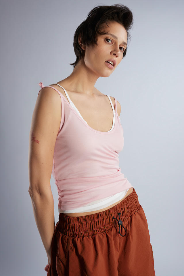 Шорты Holly | ZNWR