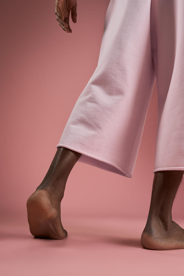 Кюлоты Olympic | ZNWR