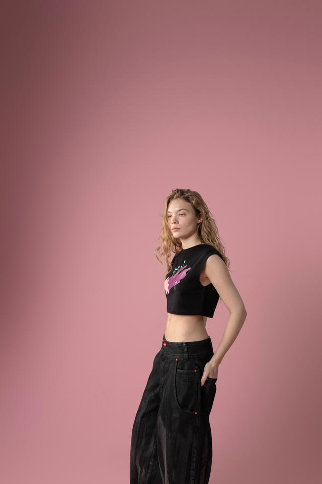 Топ 1972 Stump | ZNWR