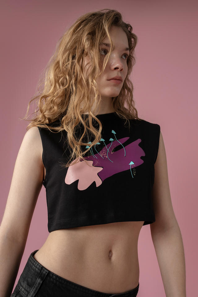 Топ 1972 Stump | ZNWR