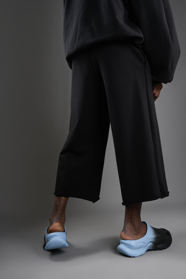 Кюлоты Olympic | ZNWR