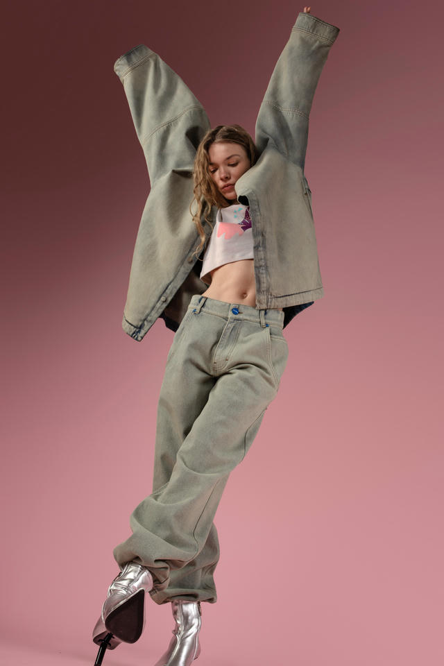 Топ 1972 Stump | ZNWR