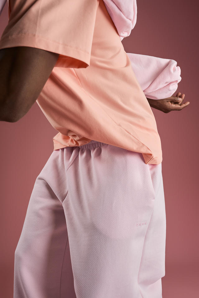 Кюлоты Olympic | ZNWR