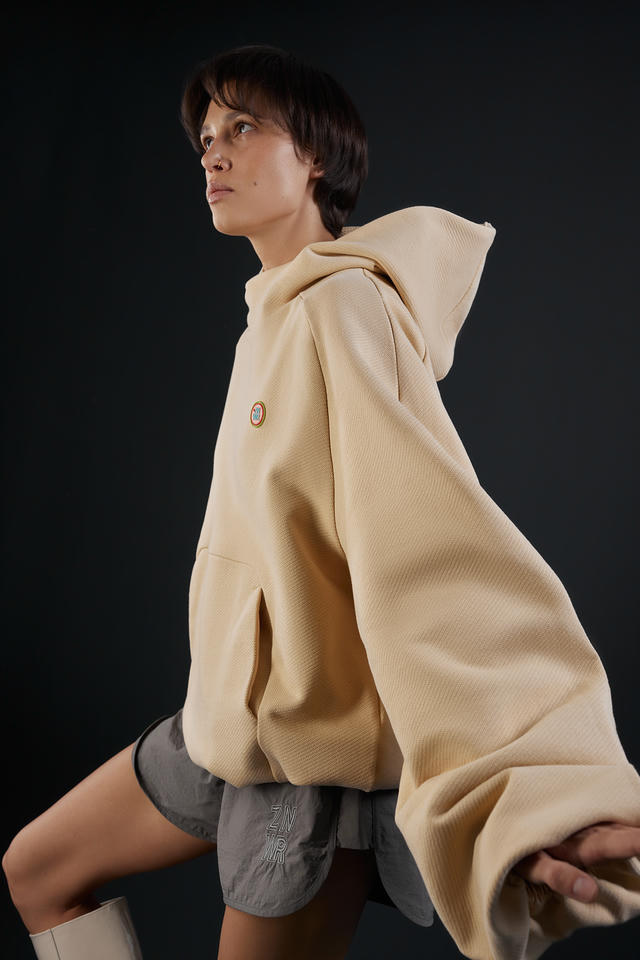 Шорты Holly | ZNWR